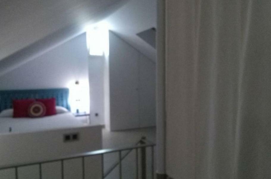 Apartamentos En Paseo Maritimo El Rompido Bagian luar foto