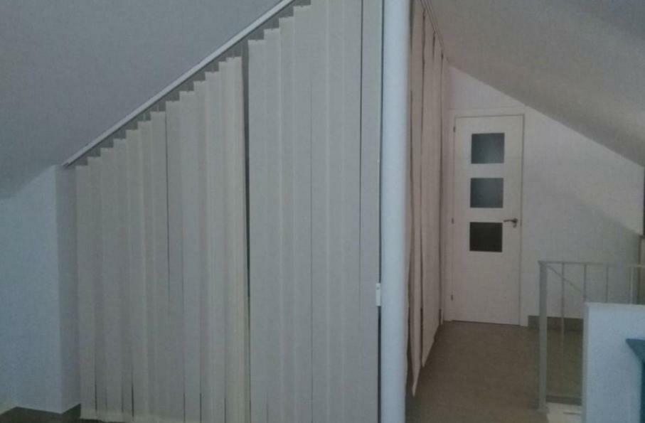 Apartamentos En Paseo Maritimo El Rompido Bagian luar foto