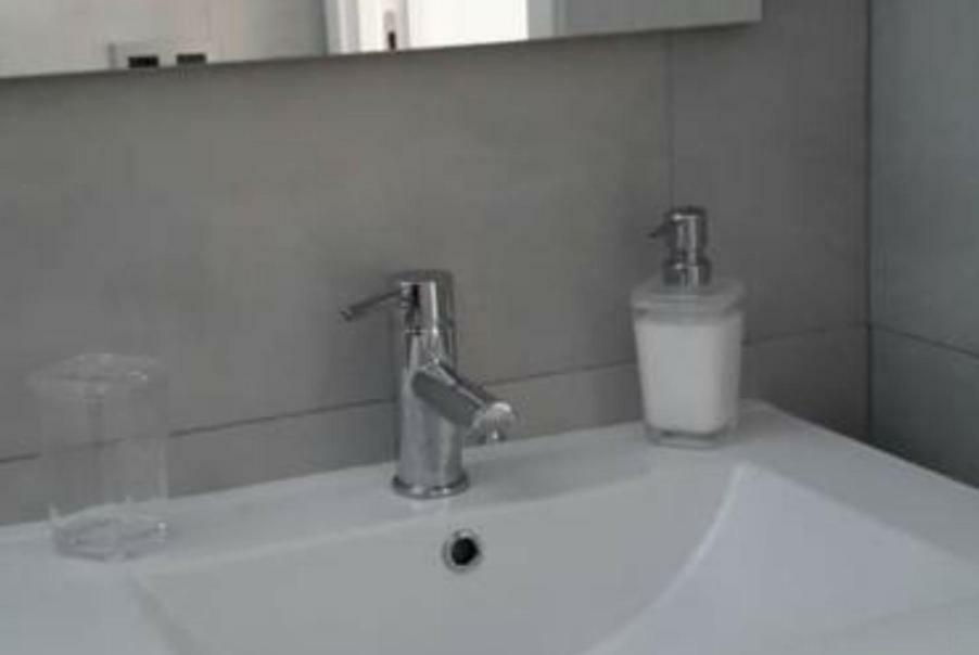 Apartamentos En Paseo Maritimo El Rompido Bagian luar foto